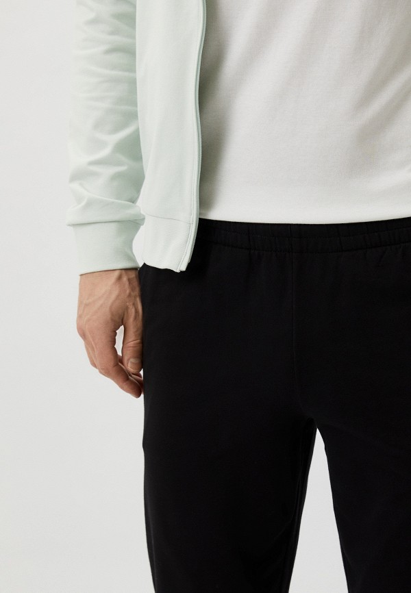 фото Костюм спортивный ea7