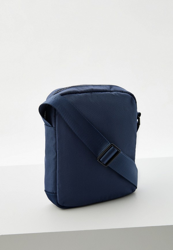 фото Сумка harmont & blaine