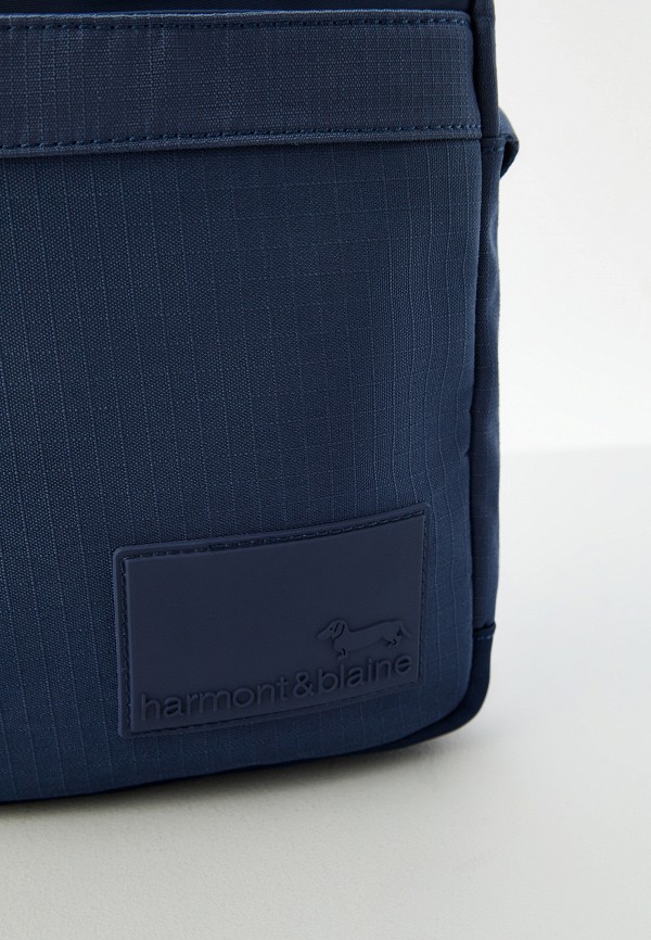 фото Сумка harmont & blaine