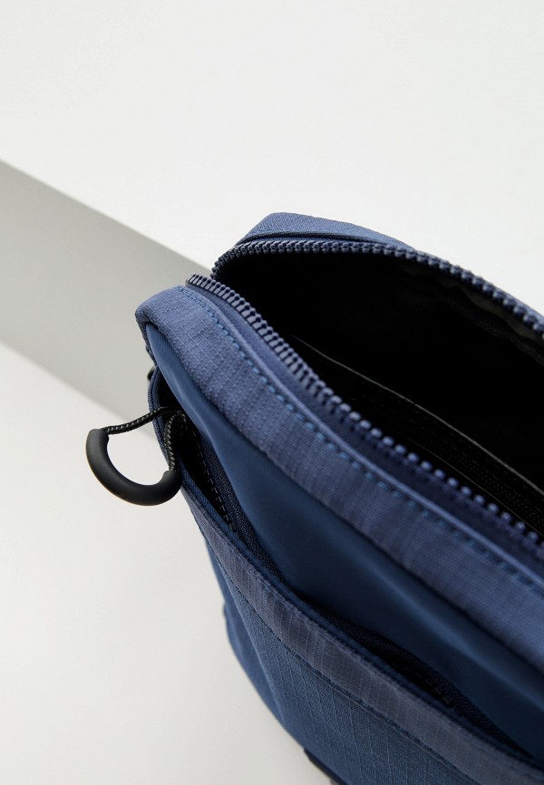 фото Сумка harmont & blaine