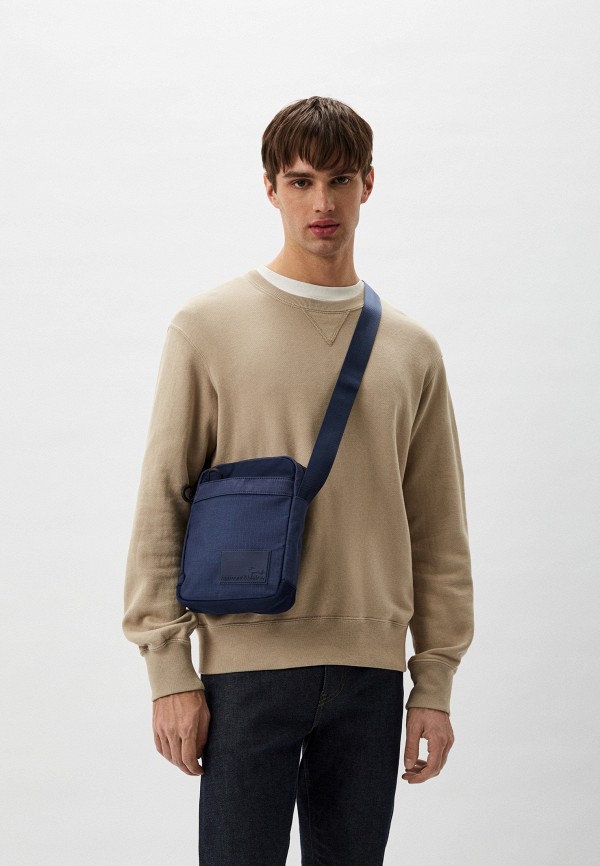 фото Сумка harmont & blaine