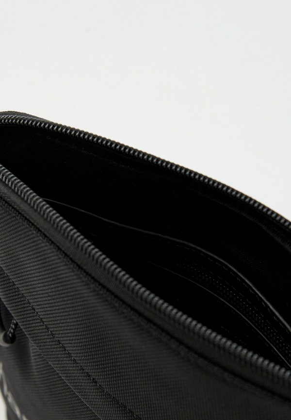 фото Сумка harmont & blaine