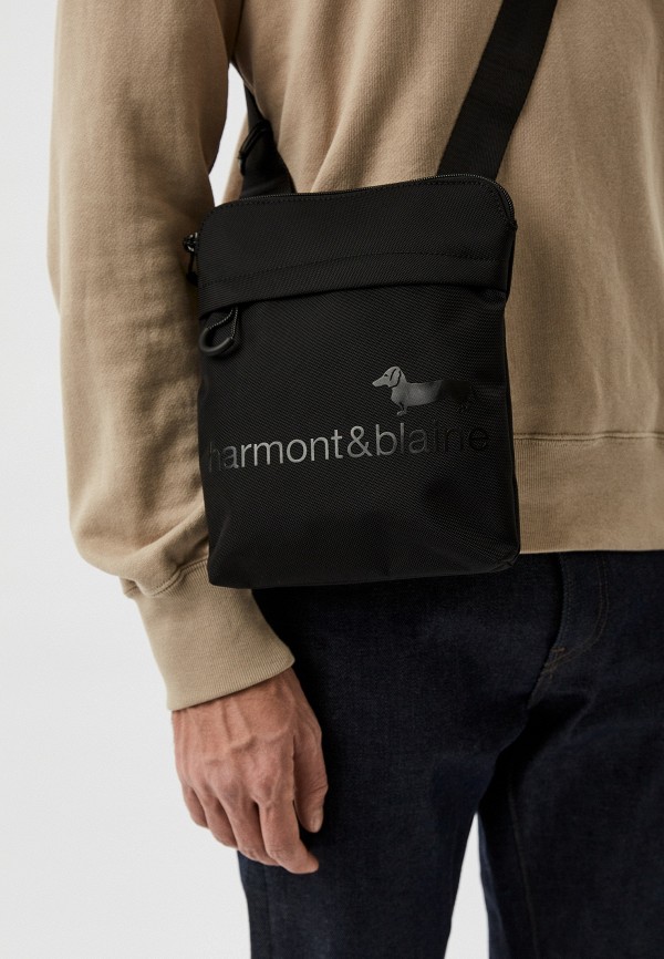 фото Сумка harmont & blaine