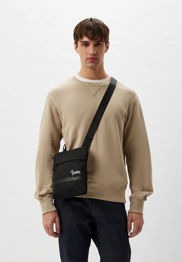 фото Сумка harmont & blaine