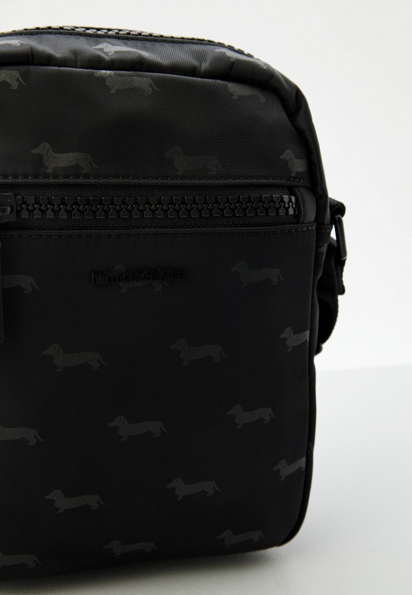 фото Сумка harmont & blaine