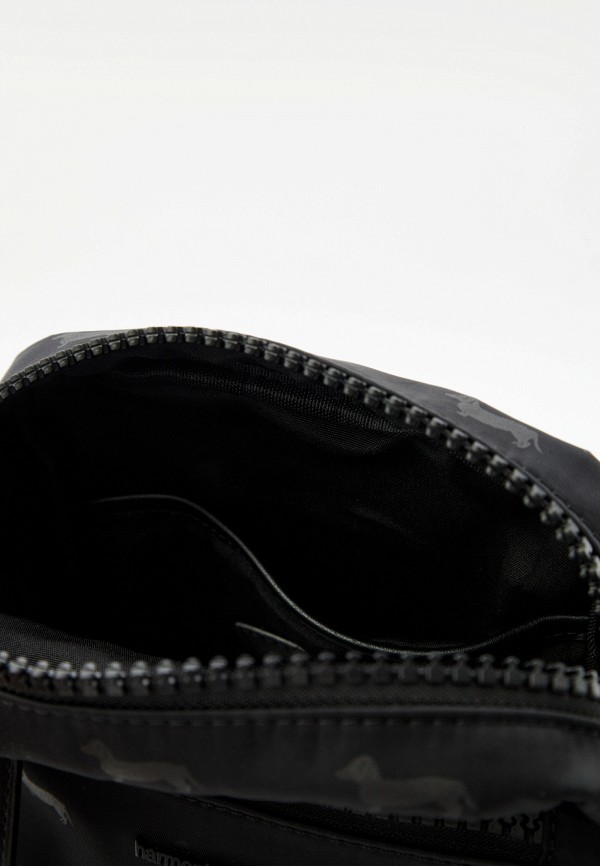 фото Сумка harmont & blaine