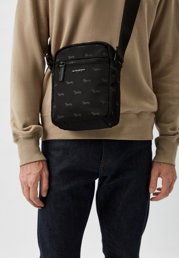 фото Сумка harmont & blaine