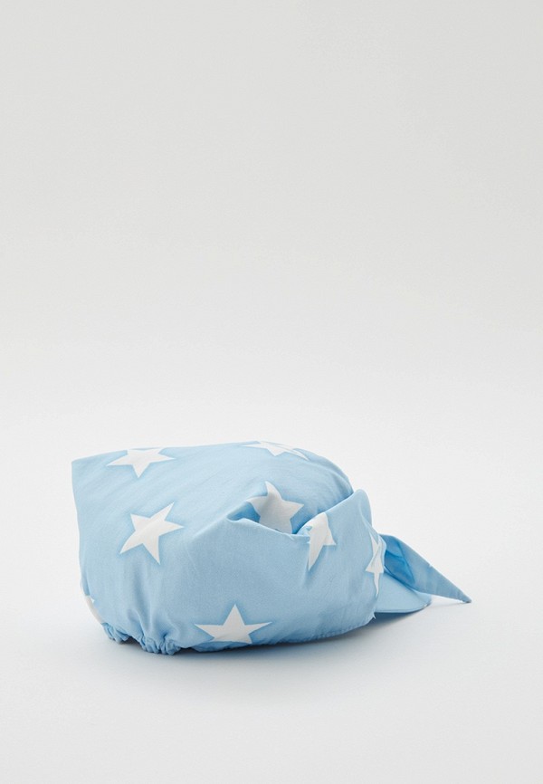 фото Бейсболка monnalisa