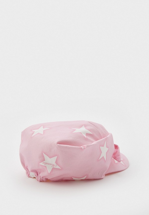 фото Бейсболка monnalisa