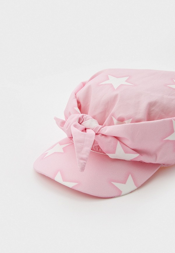 фото Бейсболка monnalisa