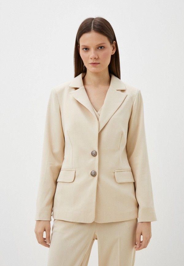 фото Костюм winzor