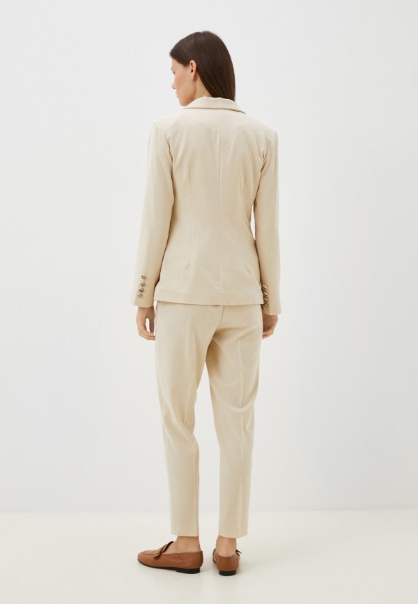 фото Костюм winzor