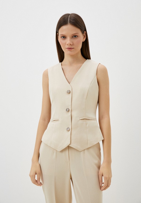 фото Костюм winzor