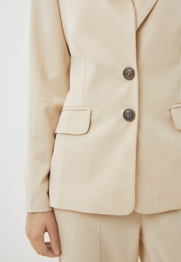 фото Костюм winzor