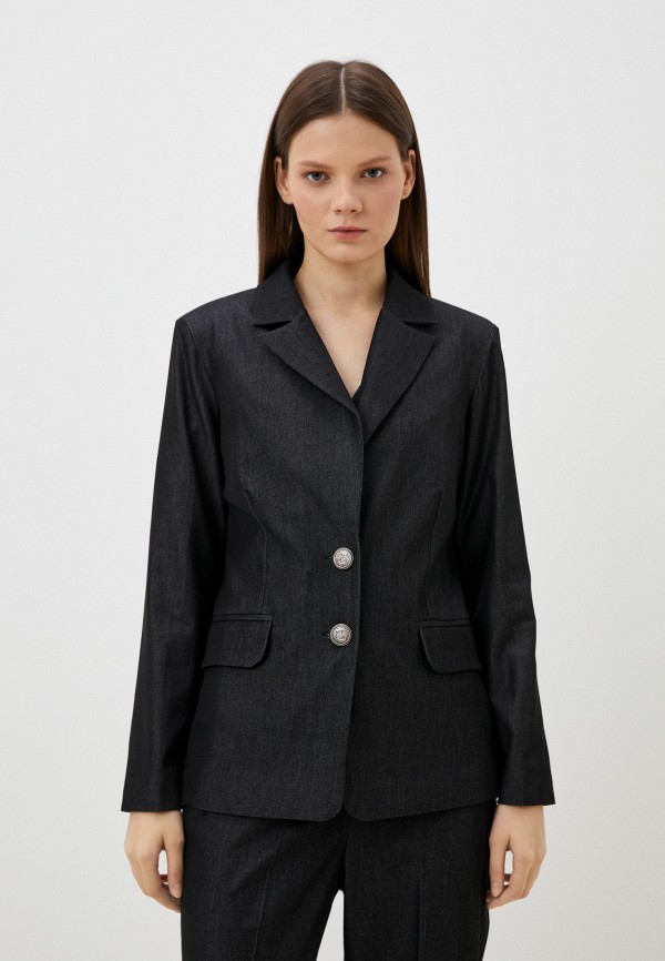 фото Костюм winzor