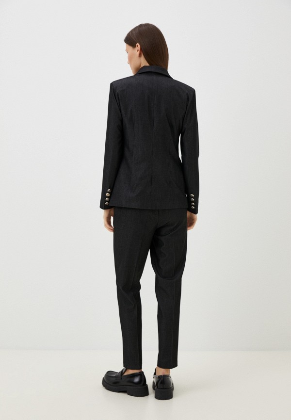 фото Костюм winzor