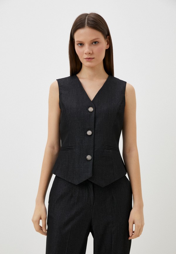 фото Костюм winzor