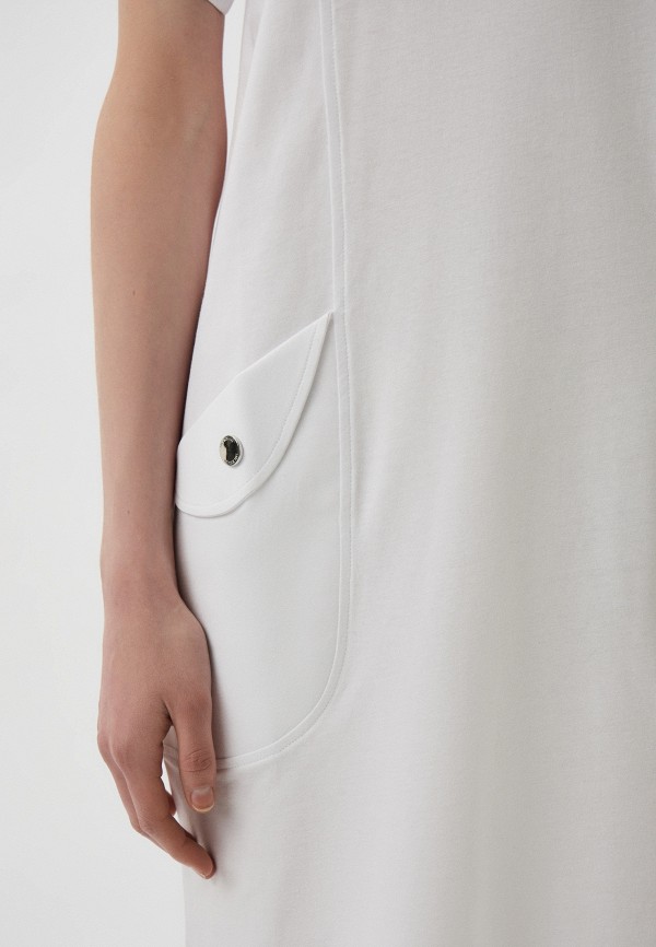 фото Платье love moschino