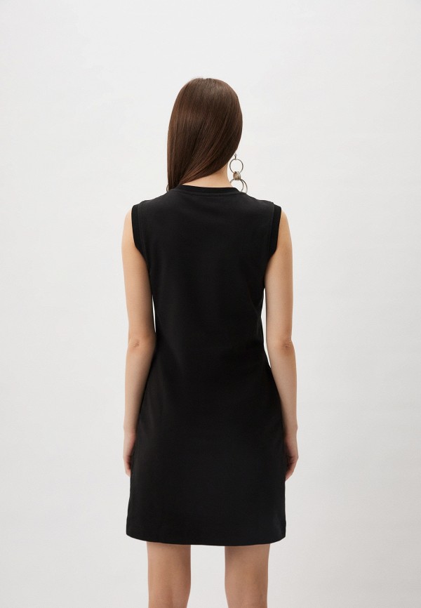 фото Платье love moschino