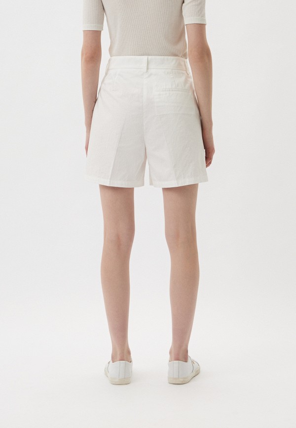 фото Шорты love moschino