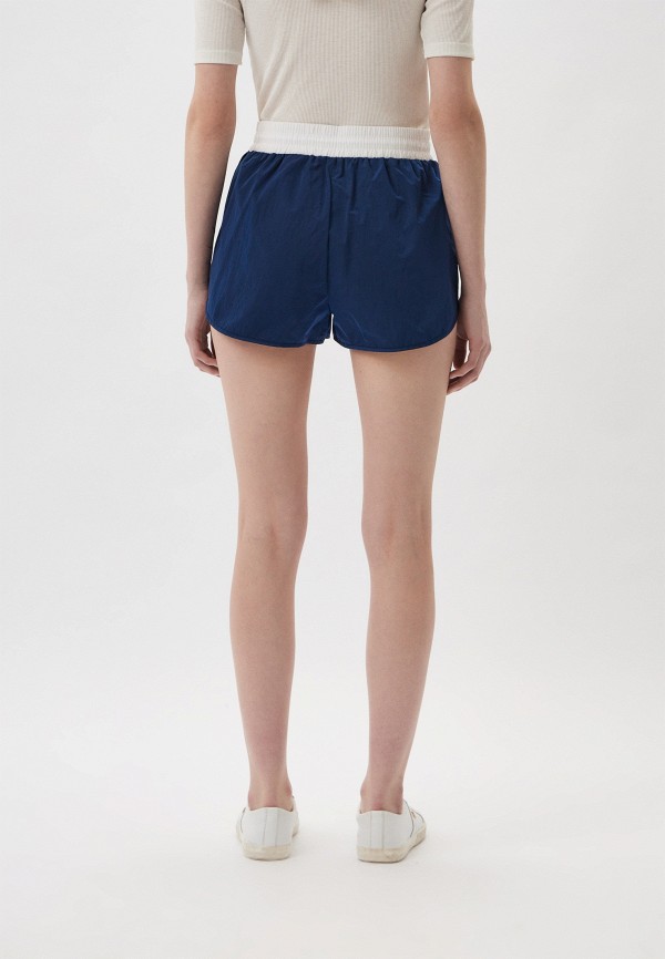 фото Шорты спортивные love moschino