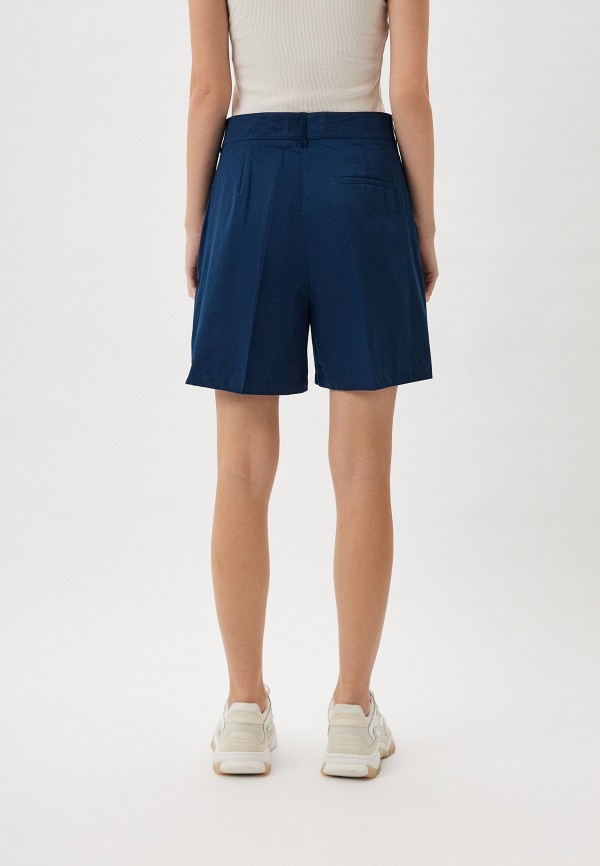 фото Шорты love moschino