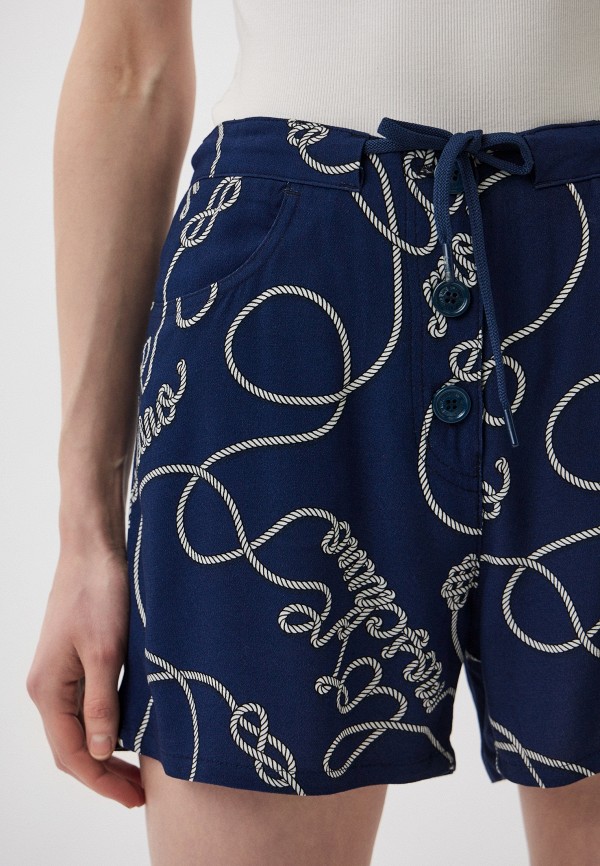 фото Шорты love moschino