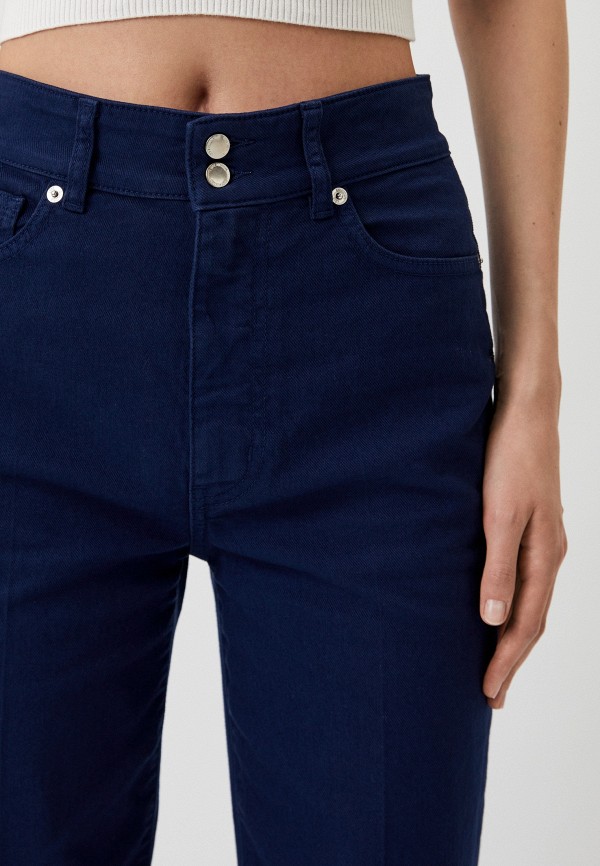 фото Джинсы love moschino