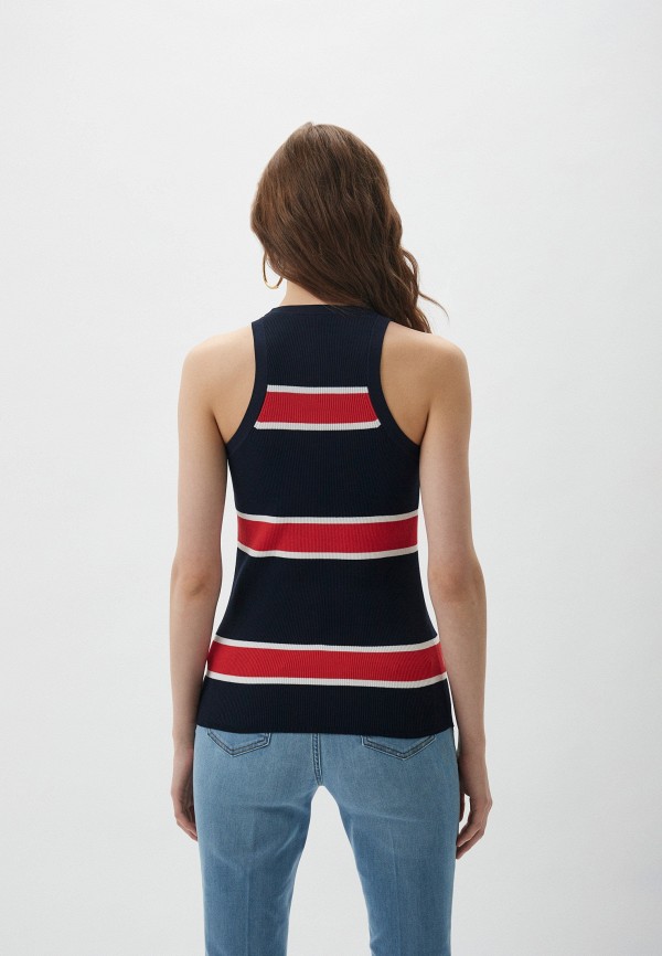 фото Топ love moschino