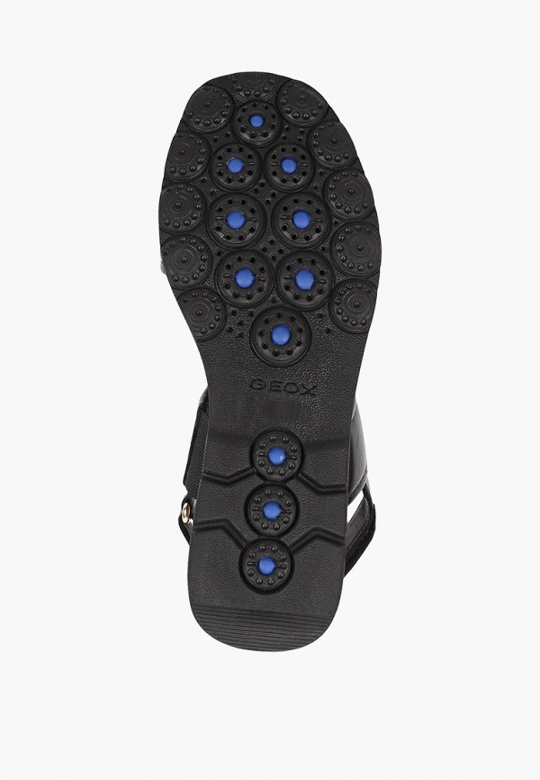 фото Босоножки geox