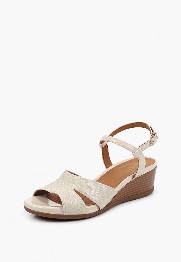 фото Босоножки geox