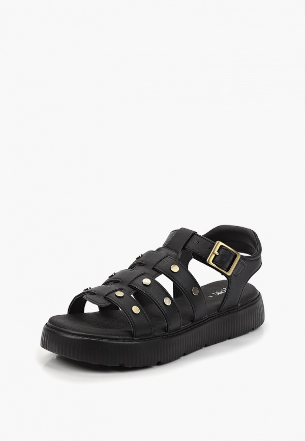 фото Сандалии geox