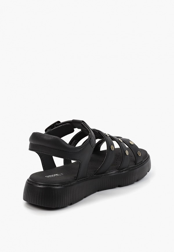 фото Сандалии geox