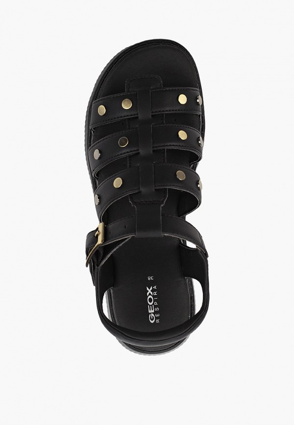 фото Сандалии geox