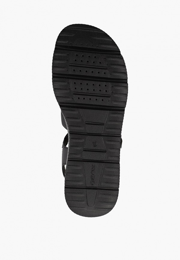 фото Сандалии geox