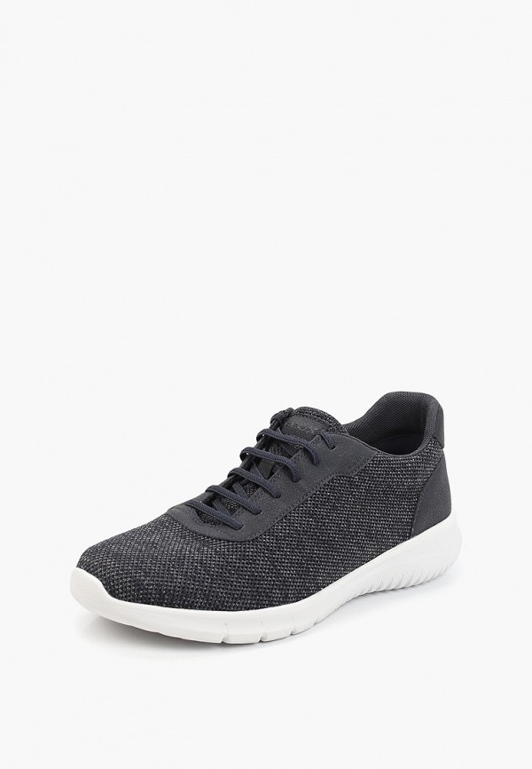 фото Кроссовки geox