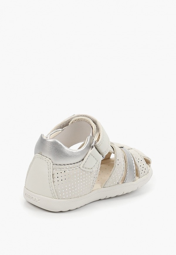 фото Сандалии geox