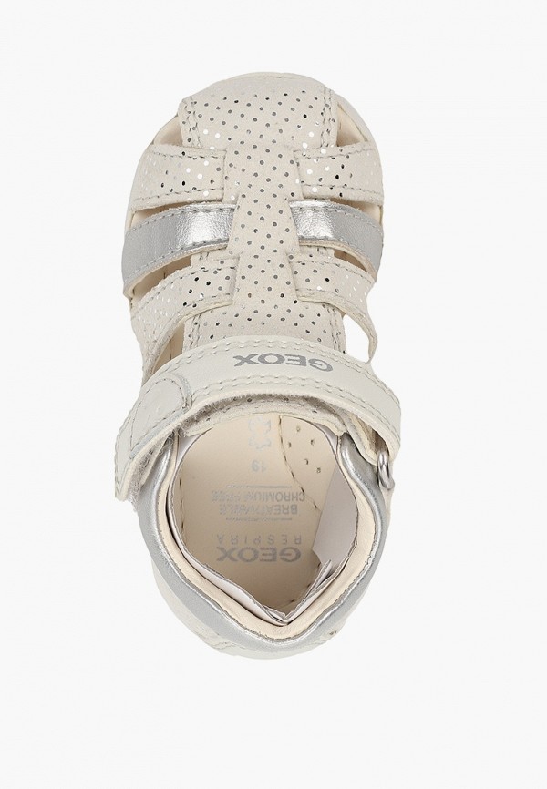 фото Сандалии geox