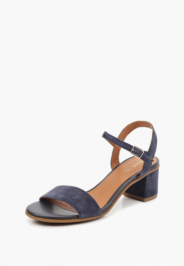 фото Босоножки geox