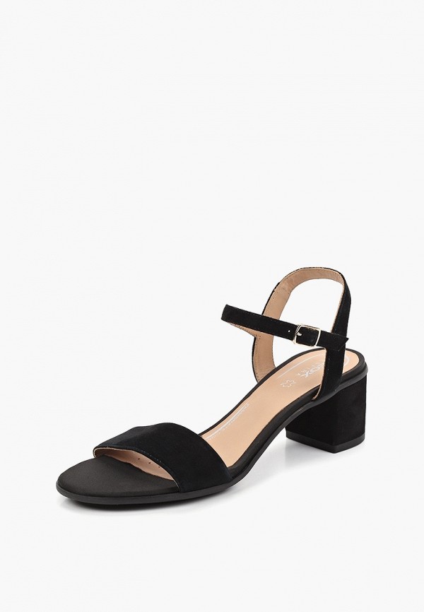 фото Босоножки geox