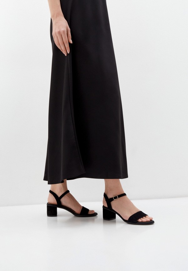 фото Босоножки geox