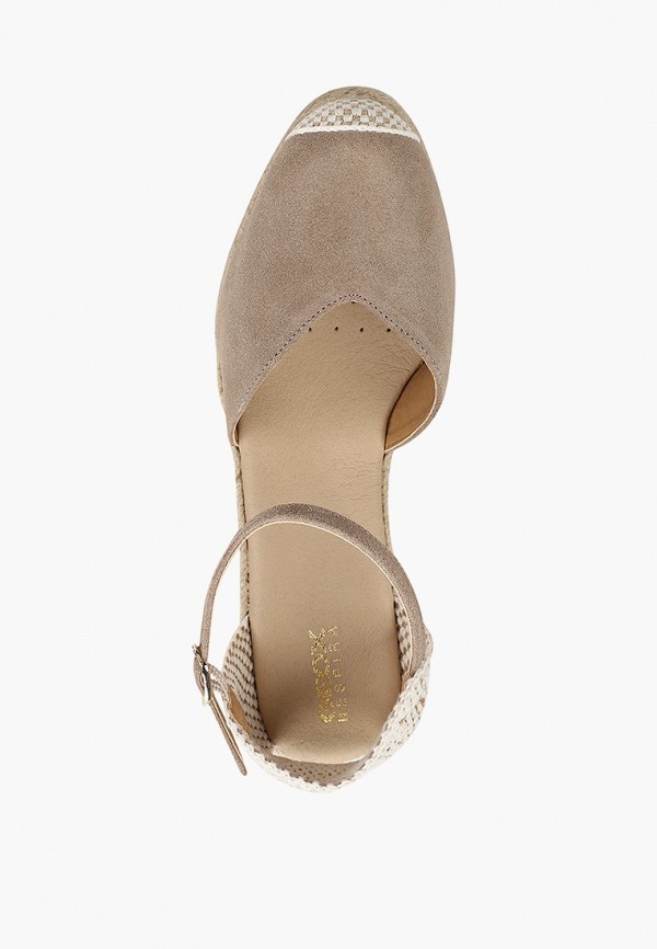 фото Босоножки geox