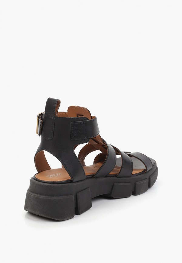 фото Босоножки geox