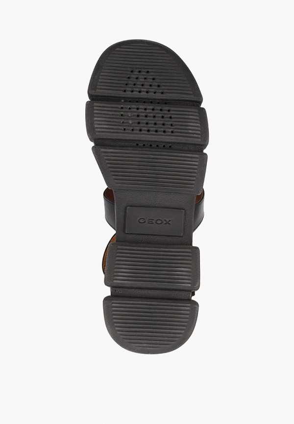 фото Босоножки geox