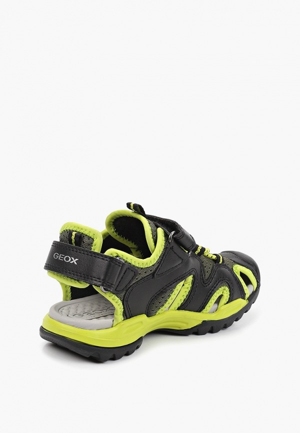 фото Сандалии geox