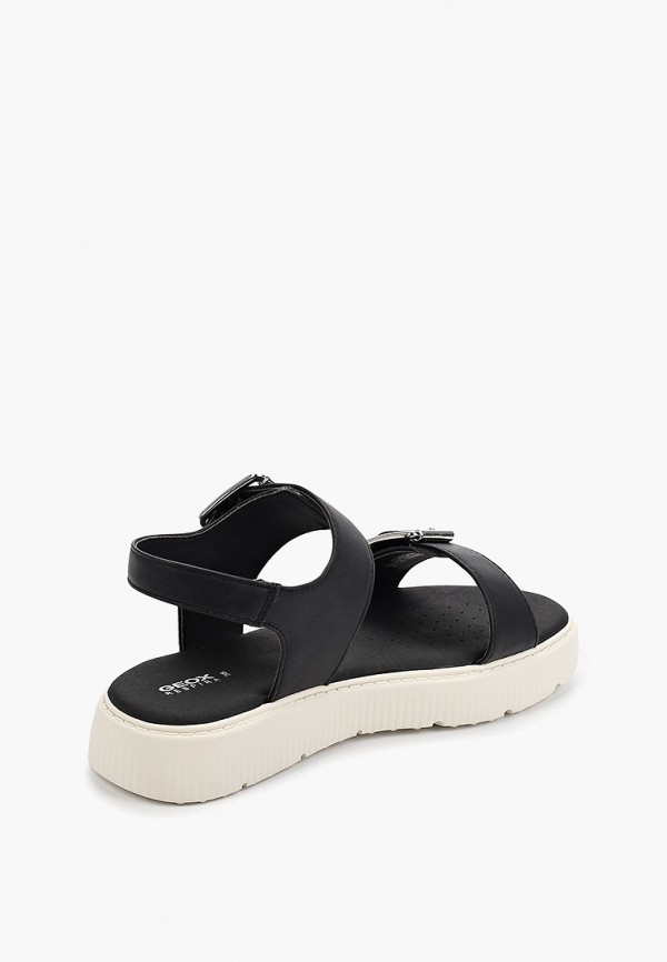 фото Сандалии geox