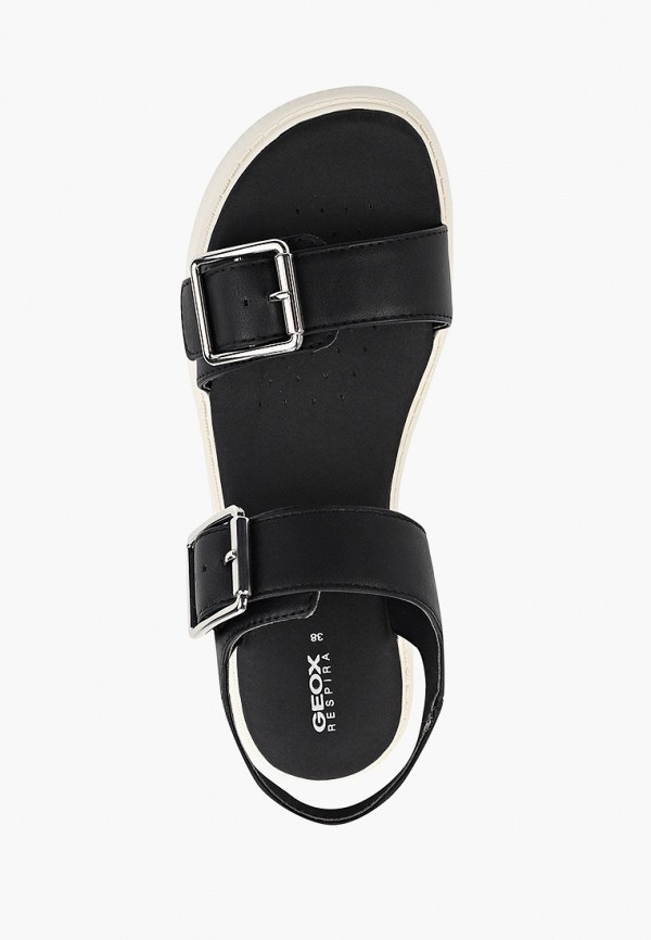 фото Сандалии geox