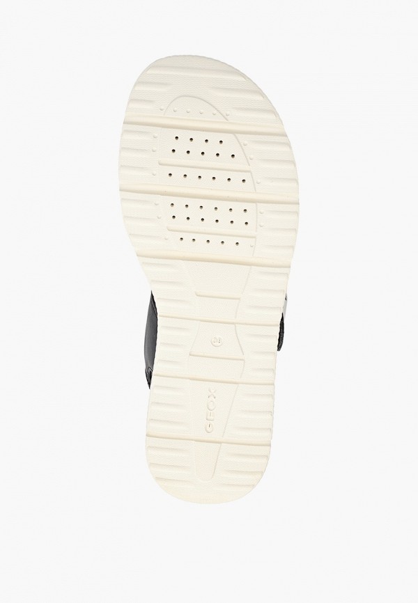 фото Сандалии geox