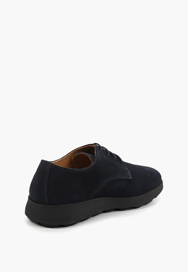 фото Туфли geox