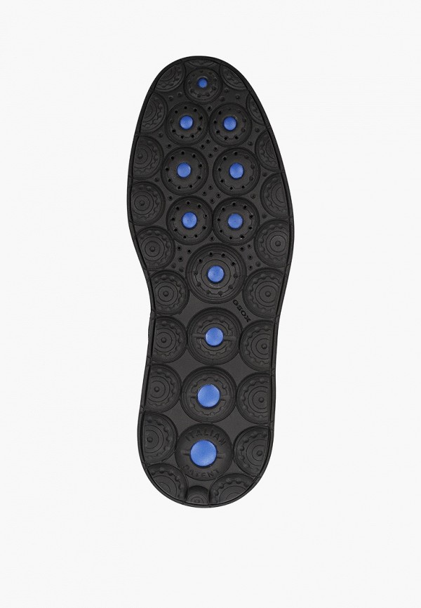 фото Туфли geox